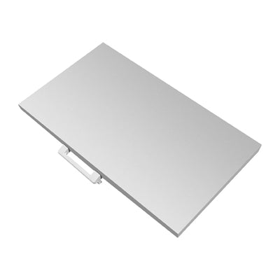Polar Door for PG044 - AX056