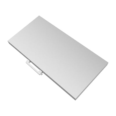 Polar Door for PG045 - AX057