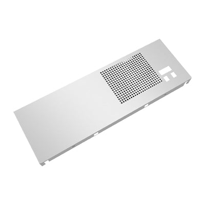 Polar Front Panel - AX061