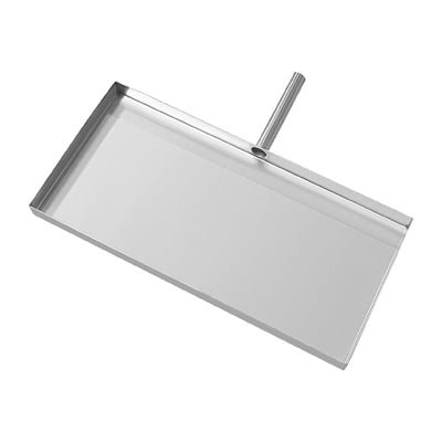 Polar Evaporator Water Pan - AX062