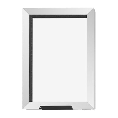 Polar Glass Door Right - AX067