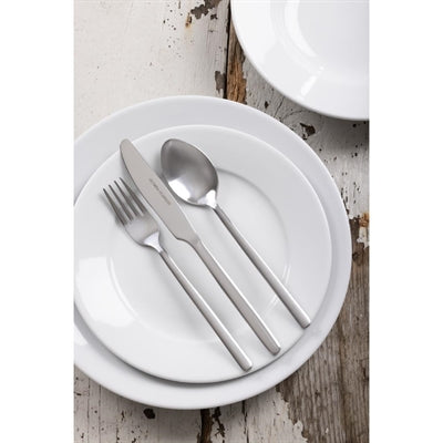 Olympia Henley Table Knives (12 Pack) - C450