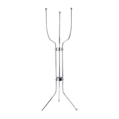 Olympia Wine & Champagne Wire Bucket Stand - C582