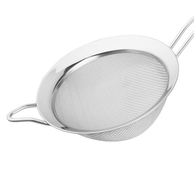 Olympia Barware Sieve 14cm - C800