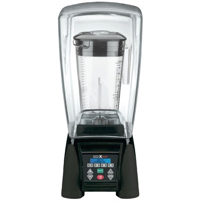 Waring Xtreme Hi-Power Bar Blender MX1500XTXSEK with Extra Jug - SA406