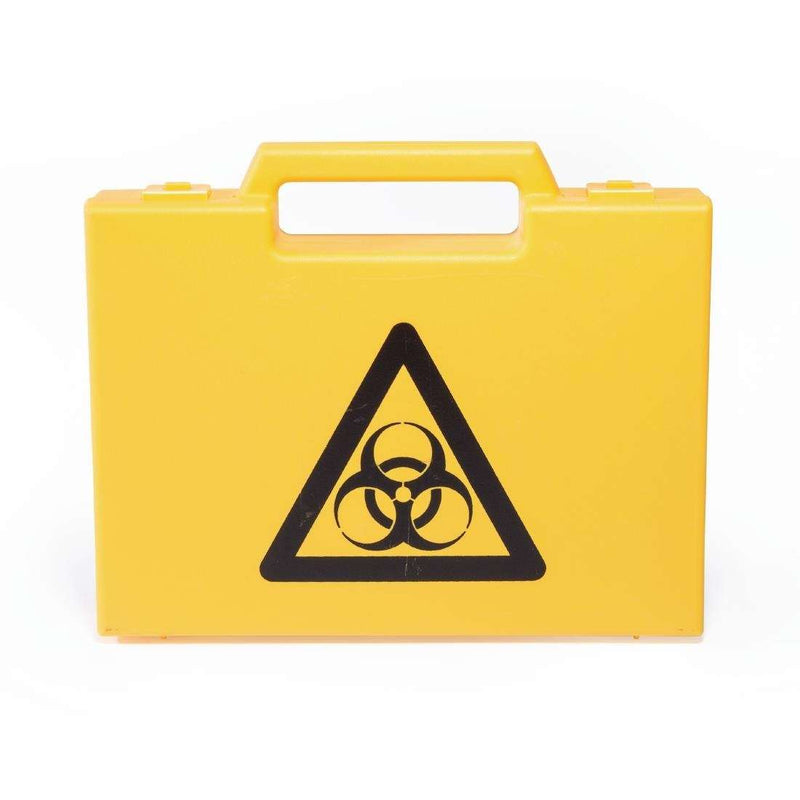 Body Fluid Kit CB260