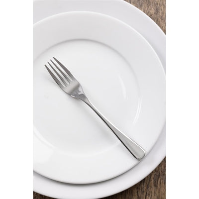 Olympia Roma Dessert Fork (12 Pack) - CB630