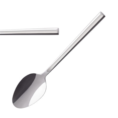 Olympia Napoli Teaspoon (12 Pack) - CB640