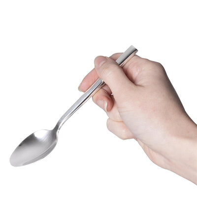 Olympia Napoli Teaspoon (12 Pack) - CB640