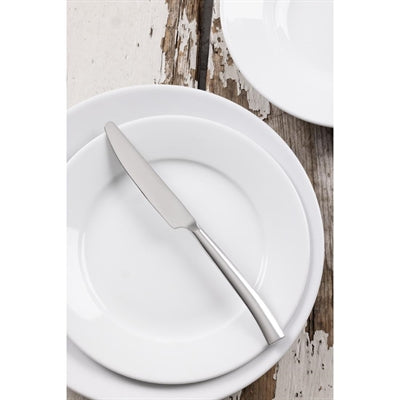 Olympia Torino Table Knife (12 Pack) - CB642