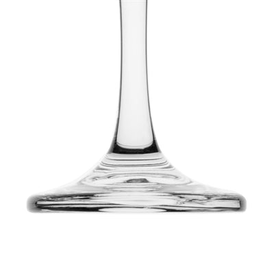 Olympia Solar Wine Glasses 310ml (24 Pack) - CU002