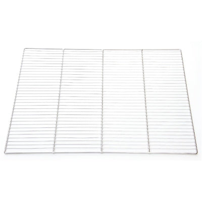 Vogue Double Gastronorm Size Cooling Rack - CC189