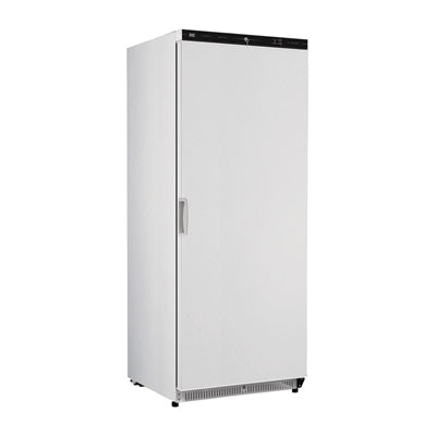 Mondial Elite Single Door Meat Fridge White 380Ltr KICPV40MLT - CC644