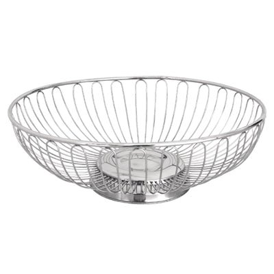 Olympia Wire Display Bowl - CD252