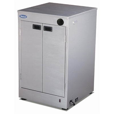 Victor Prince Hot Cupboard HED30100 - CE887