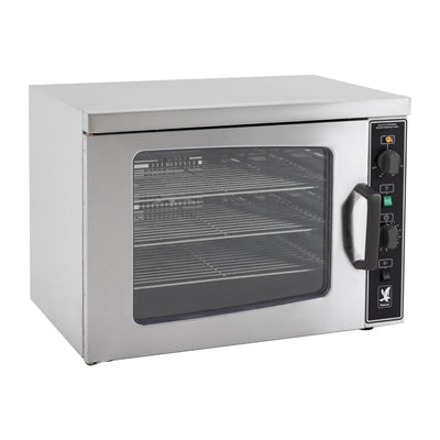 Falcon Convection Oven E711 - CF745