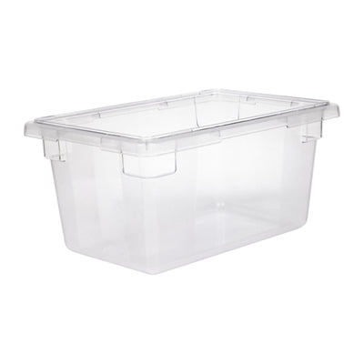 Vogue Polycarbonate Container 18Ltr - CG985