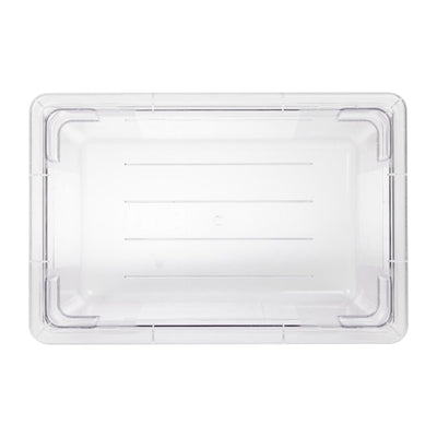 Vogue Polycarbonate Container 18Ltr - CG985