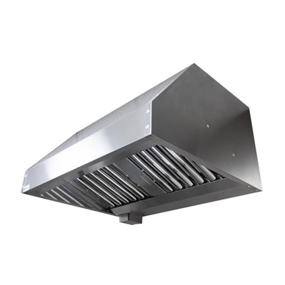 Parry Snack Canopy ST1850 - CG997
