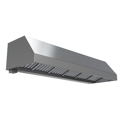 Parry Snack Canopy ST1550 - CG996