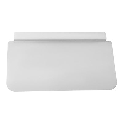 Buffalo Fryer Splash Protector - CH039
