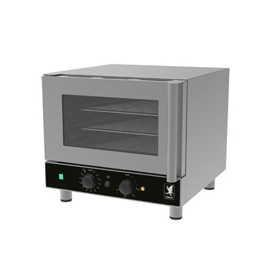 Falcon Countertop Convection Oven FE2M - CH336