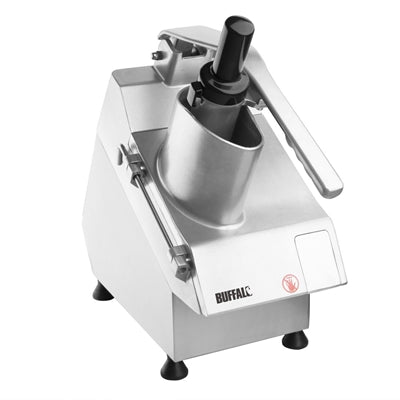 Buffalo Multi-Purpose Veg Prep Machine - CH423