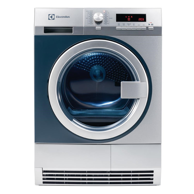 Electrolux myPRO Commercial Tumble Dryer TE1120 - CK376