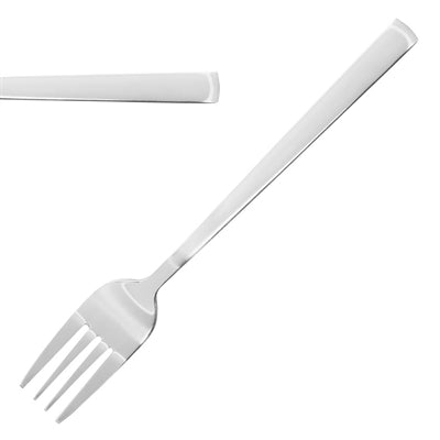 Olympia Airnox Forks (12 Pack) - CL981