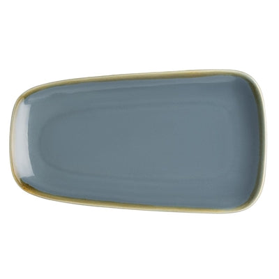 Olympia Kiln Platter Ocean 335mm (4 Pack) - CP951