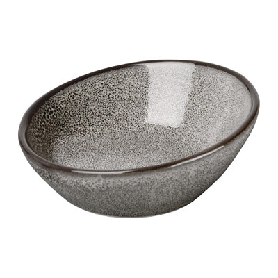 Olympia Mineral Dipping Dishes 80mm (12 Pack) - CT704