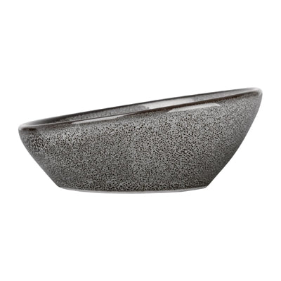 Olympia Mineral Dipping Dishes 80mm (12 Pack) - CT704
