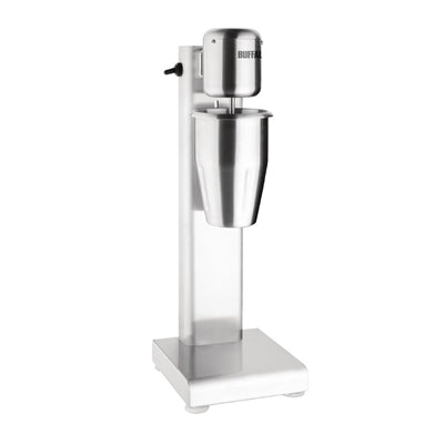 Buffalo Milkshake Mixer - CT938