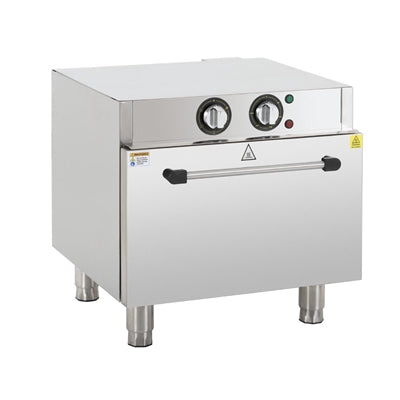 Buffalo 600 Series Undercounter Convection Oven - CU470