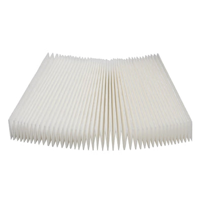 Buffalo Oil Filter Papers (100 Pack) - CU788