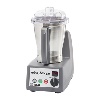 Robot Coupe BL3 Kitchen Blender - CX120