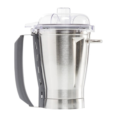 Robot Coupe BL5 Kitchen Blender - CX121