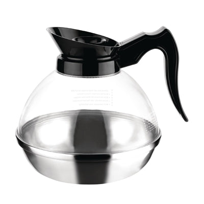 Olympia Tritan Coffee Jug - CY339