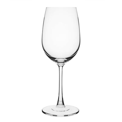 Olympia Serena Wine Glasses 425ml (6 Pack) - CZ004