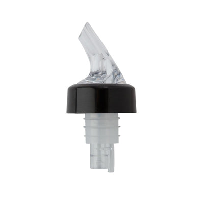 Beaumont Quick Shot Pourer Clear (12 Pack) - 3024BM
