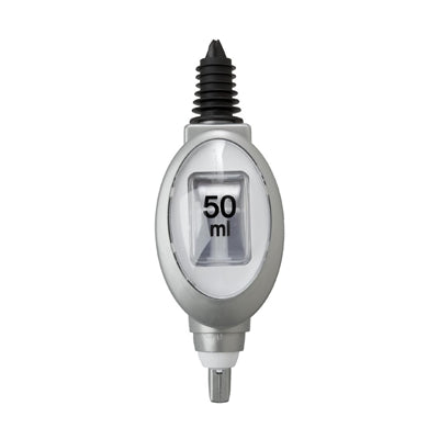 Beaumont Vogue Spirit Measure 50ml - 3082