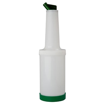 Beaumont Save and Pour Quart Green - 3321G