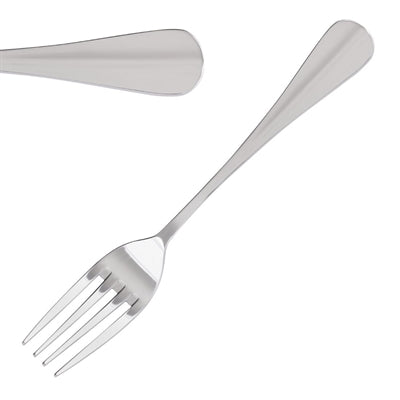 Olympia Baguette Table Fork (12 Pack) - D597