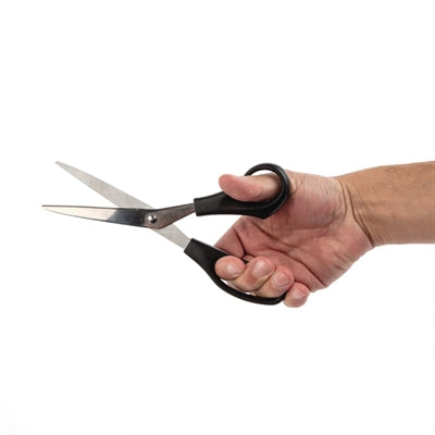 Vogue Kitchen Scissors - D629