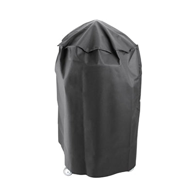 Buffalo Ceramic Kamado BBQ Cover - DA406