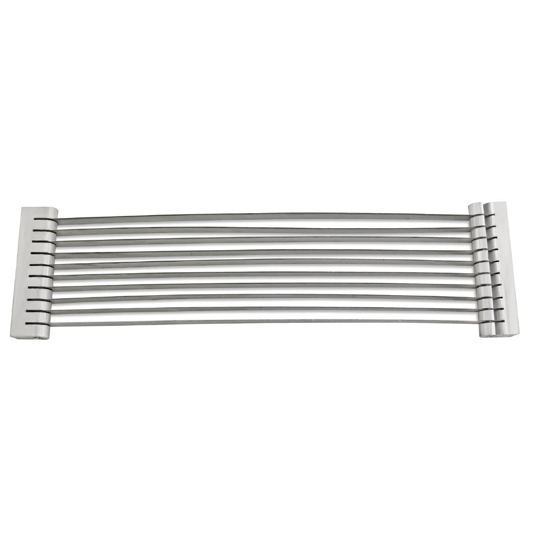 Vogue Spare Blade for Tomato Slicer - DC715