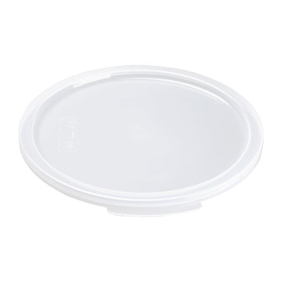 Lid for Vogue Round Food Storage Container 7.5Ltr - DJ963