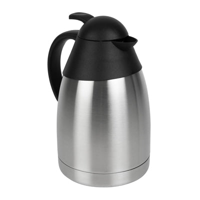Olympia Insulated Hot Drinks Jug 1.5Ltr - DL161