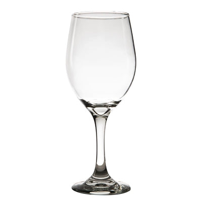Olympia Solar Wine Glasses 410ml (24 Pack) - CU003