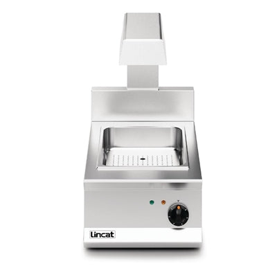 Lincat Opus 800 Chip Scuttle OE8109 - DM531